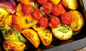 legume la cuptor jpg