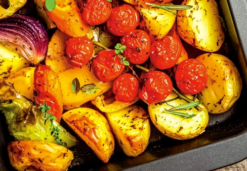 legume la cuptor jpg