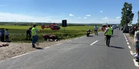 accident 2 motociclete galati 21 mai foto ipj gl