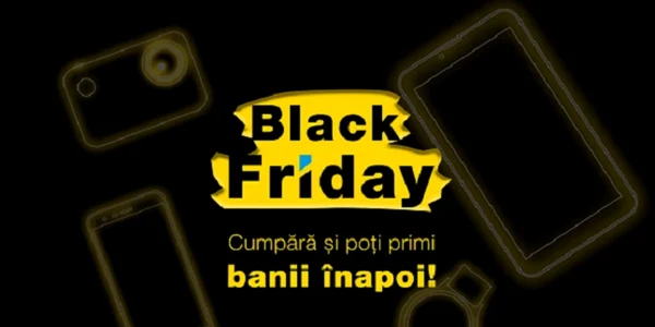 evolio