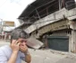 Cutremur in Filipine - 15 octombrie FOTO Reuters