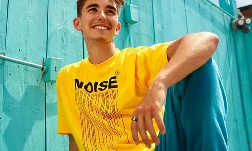 sebastian dobrincu jpeg