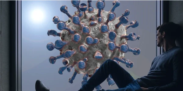 coronavirus jpg