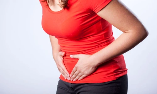 1 77261 original jpg jpeg