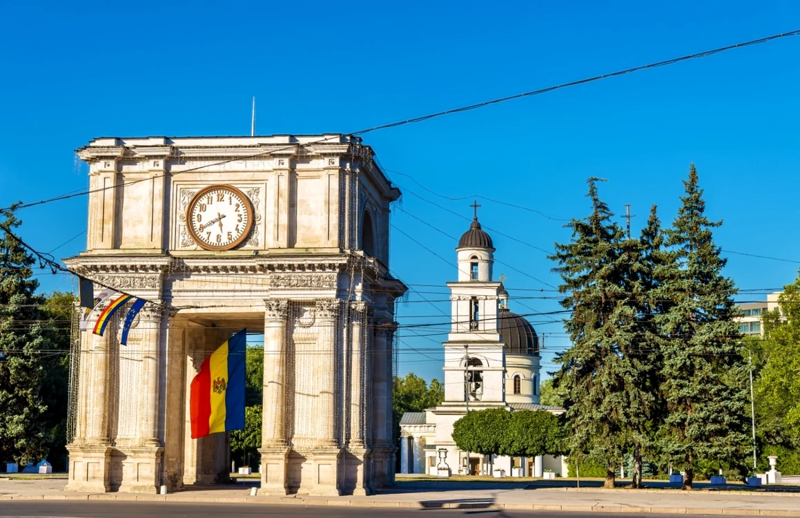 FOTO: Shutterstock
