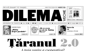 Țăranul 2 0 jpeg