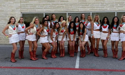 1 74190 original jpg jpeg