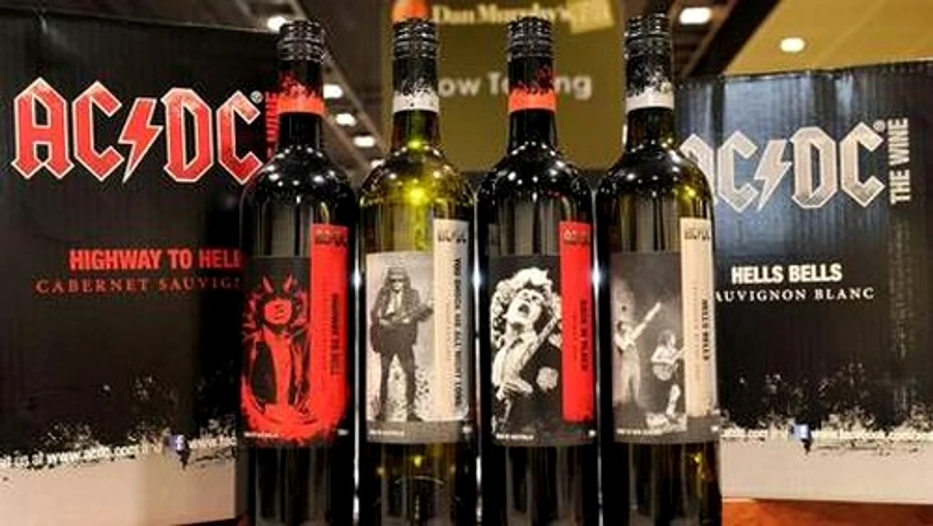 ac dc wine jpeg