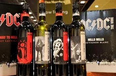 ac dc wine jpeg