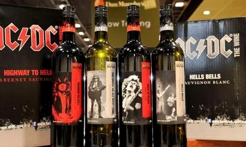 ac dc wine jpeg