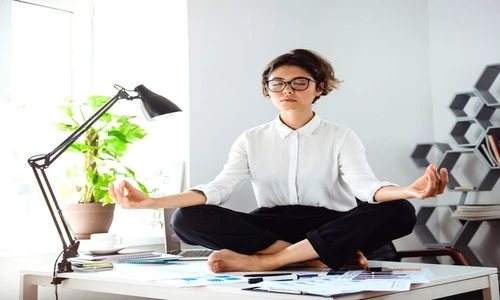 1 80708 original jpg jpeg