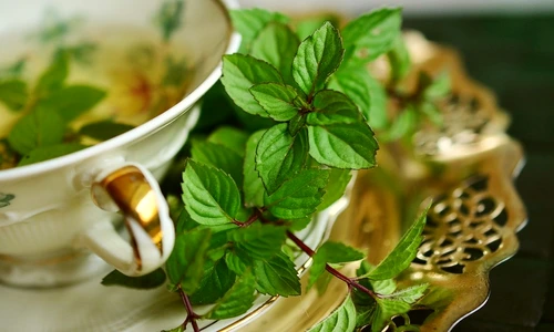 1 77601 original jpg jpeg