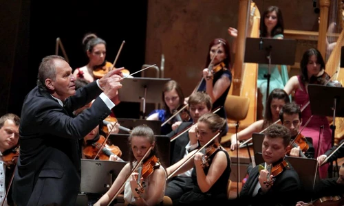 1 59071 original jpg jpeg