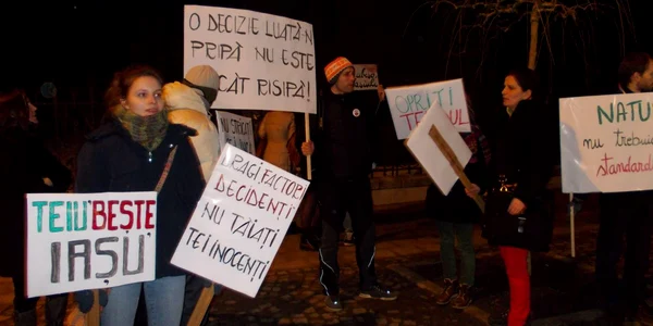tei iasi