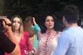 viva party 2 jpeg