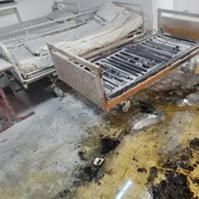 incendiu la spitalul de psihiatrie din resita png