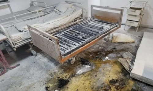 incendiu la spitalul de psihiatrie din resita png