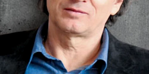Cătălin Mihuleac