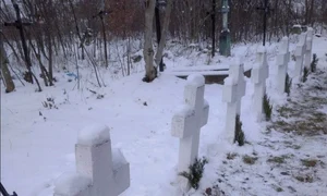 masacru jpg