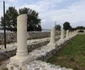amfiteatru roman la turnu severin FOTO Corina Macavei