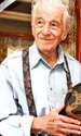 sergiu nicolaescu dana