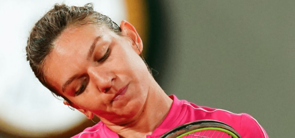 Halep, călcată în picioare de Banciu și Ciutacu: „Impostoare, trișoare! Cariera ei e pe final“