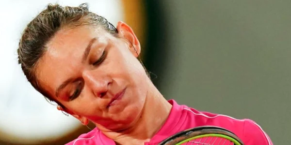 Halep