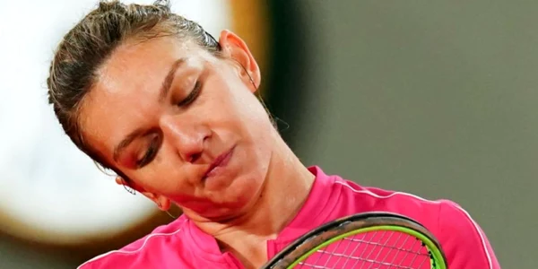 Halep