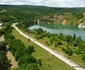 lacul teliuc Foto Daniel Guță ADEVĂRUL (1) JPG