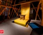 Expoziția permanentă de la Sibiu premiu internațional pentru design iF Design Awards 2025 Foto Muzeul Astra / Sebastian Tătaru