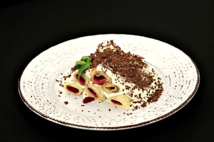 
    Sursa foto: Facebook  