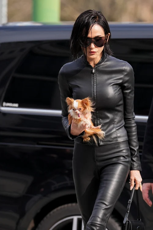 Demi Moore, schimbată la 63 de ani, Profimedia (1) jpg