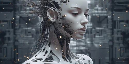 ai 7977960 1280 jpg