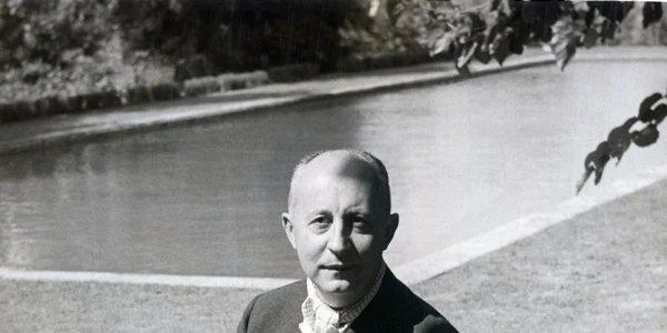 foto christian dior parfums