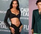 Harry Style, Zoe Kravitz  foto   Profimedia jpg