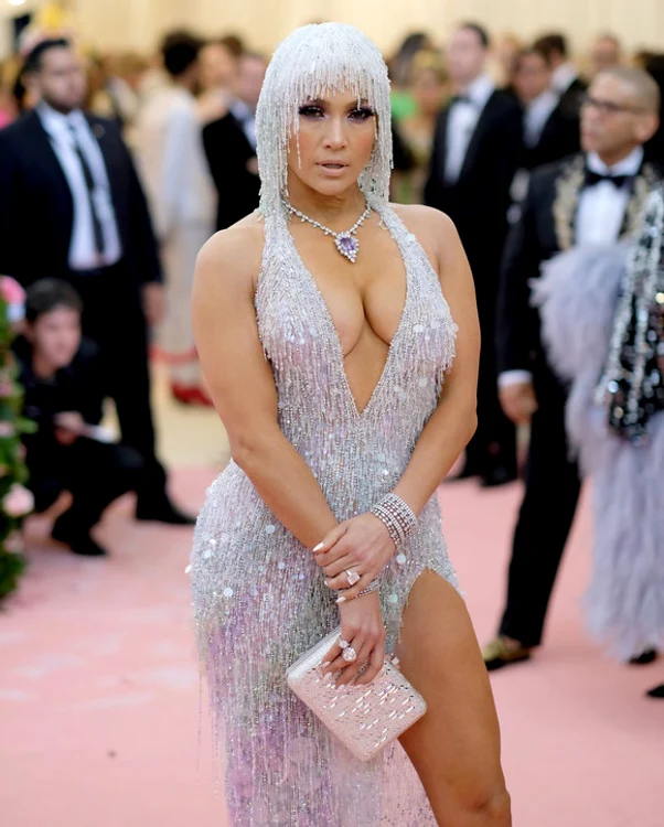 jennifer lopez jpg jpeg