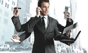 multitasking man jpeg