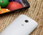 motorola moto e