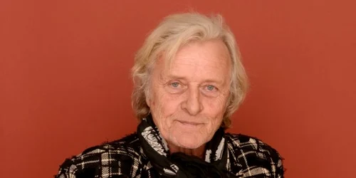 rutger hauer foto guliver getty images