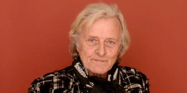 rutger hauer foto guliver getty images