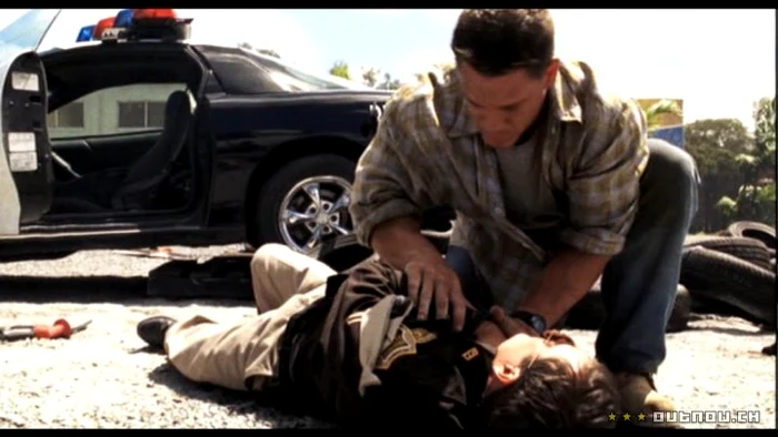 
    Urmăreşte filmul de la ora 23.55  