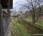 Satul Stănija din Hunedoara Foto Daniel Guță (20) jpg