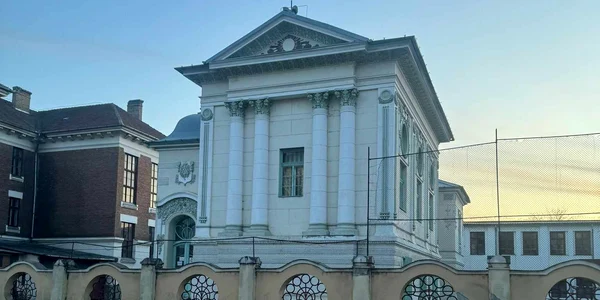 Clădirea Concordia jpg