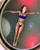 kourtney kardashian jpeg