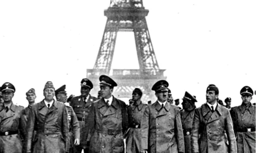 Hitler la Paris jpeg