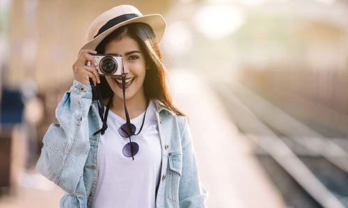 1 79399 original jpg jpeg