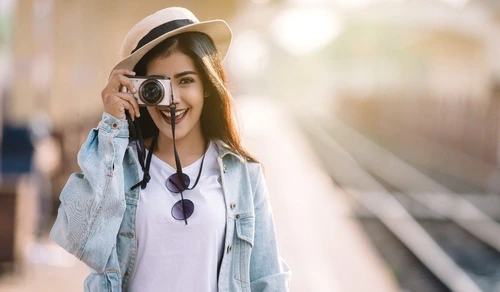 1 79399 original jpg jpeg