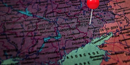 Regiunea Kramatorsk, Mariopol, Zaporojie, Rosto pe don jpg
