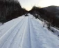 calea ferata deva brad zona pestera si valisoarea foto daniel guta adevarul