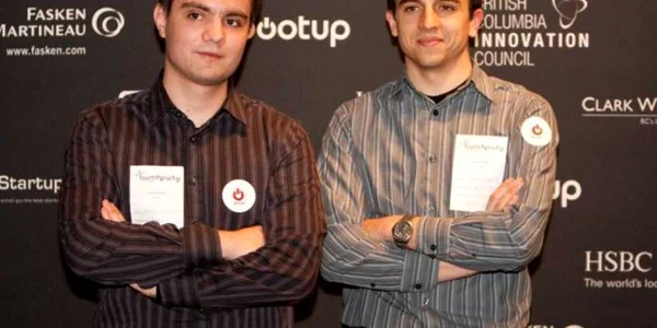 businessmagazine